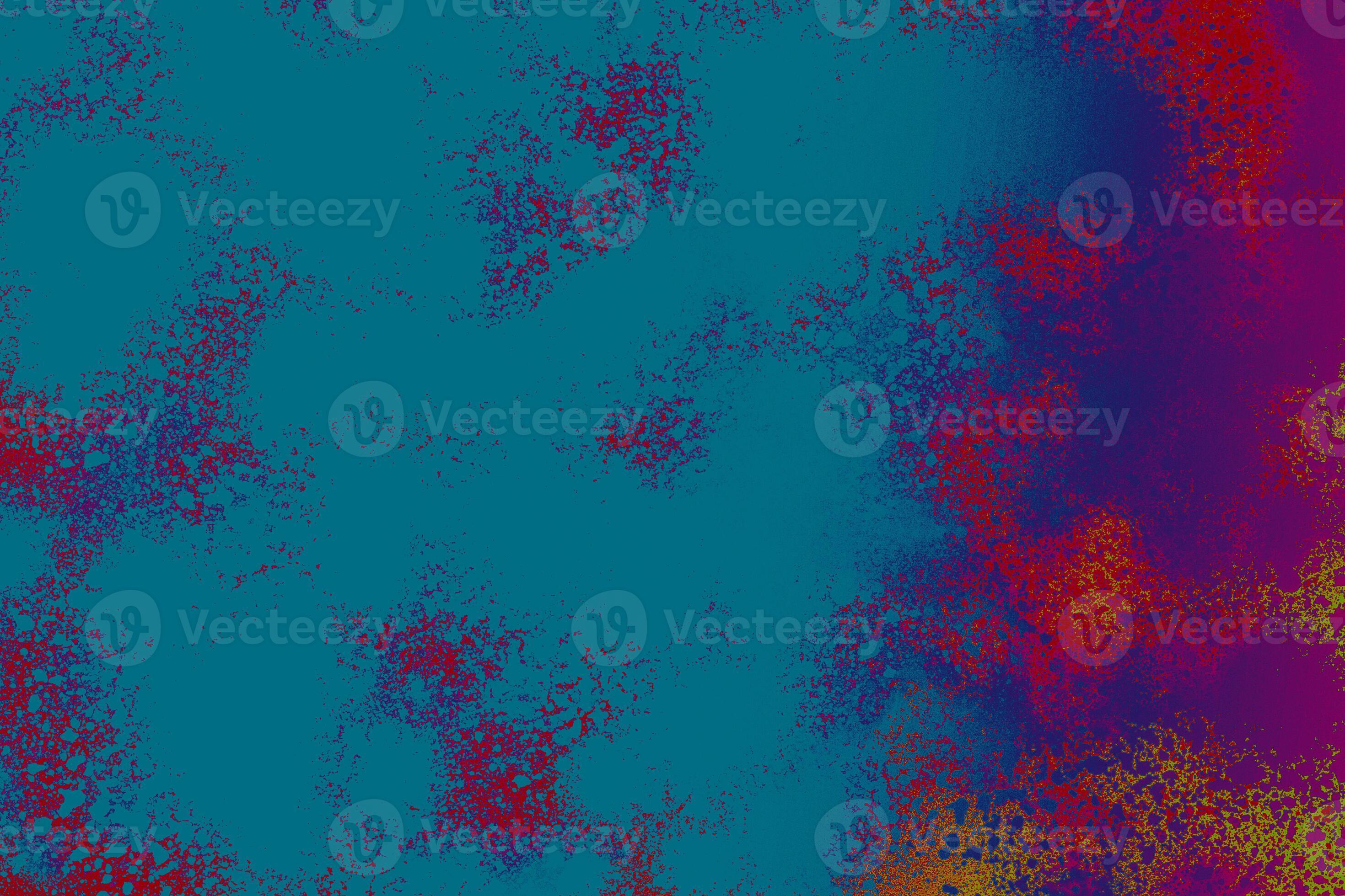 Abstract colorful grunge wallpaper background with texture 16751286