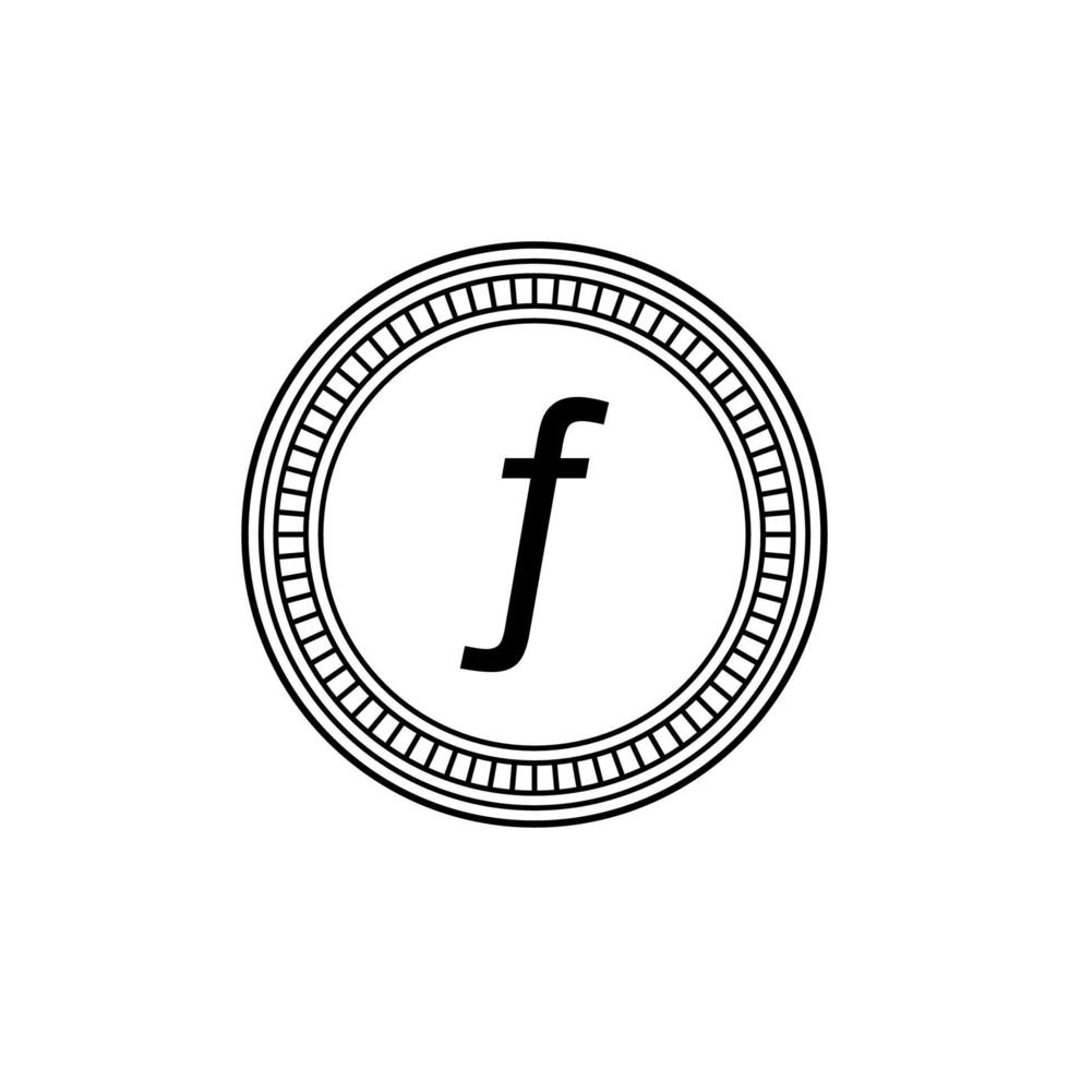 aruba-currency-symbol-aruban-florin-icon-awg-sign-vector