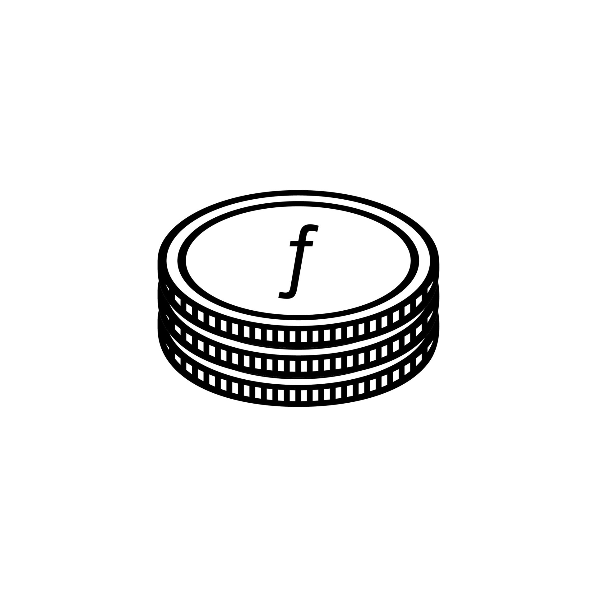 aruba-currency-symbol-aruban-florin-icon-awg-sign-vector
