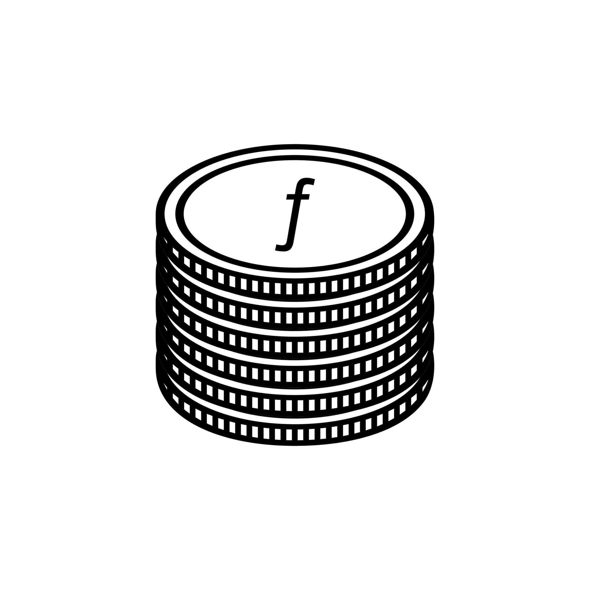 Aruba Currency Symbol Aruban Florin Icon AWG Sign Vector aruba-currency-symbol-aruban-florin-icon-awg-sign-vector
