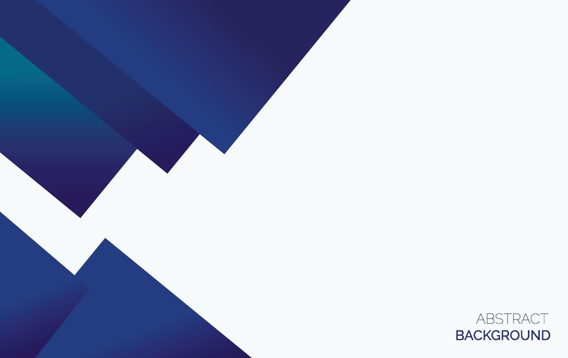 55 Abstract background modern futuristic graphic. Dark blue background