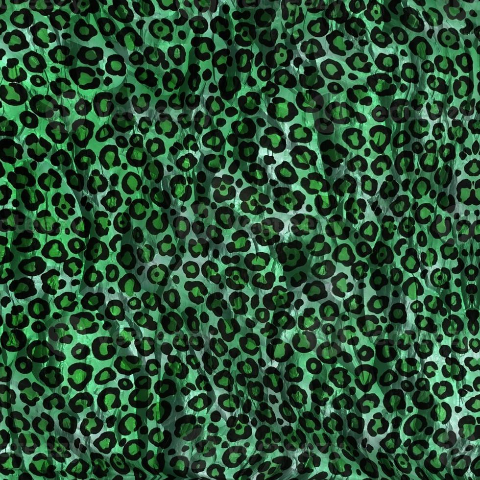 Leopard skin pattern abstract style,Textile and fashion fabric,Vintage style texture,Animal skin background,Leopard designed textile print pattern,Abstract leopard texture design photo