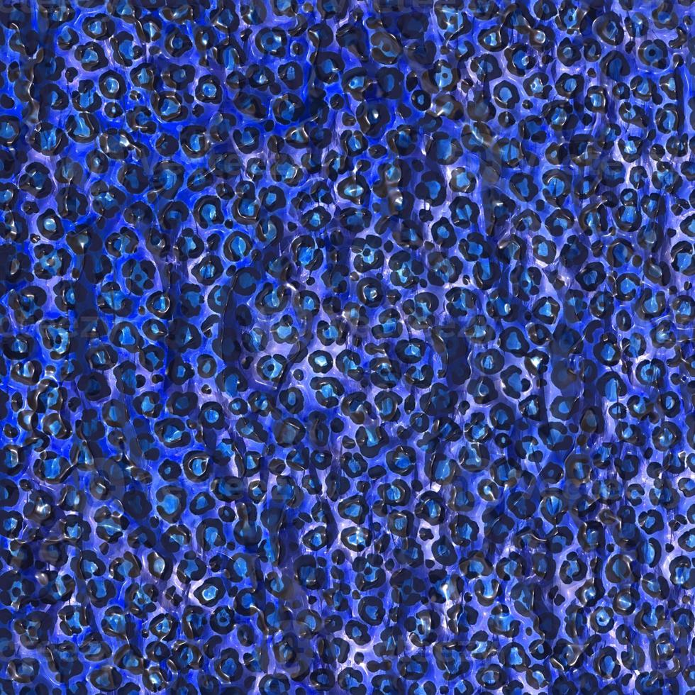 Leopard skin pattern abstract style,Textile and fashion fabric,Vintage style texture,Animal skin background,Leopard designed textile print pattern,Abstract leopard texture design photo