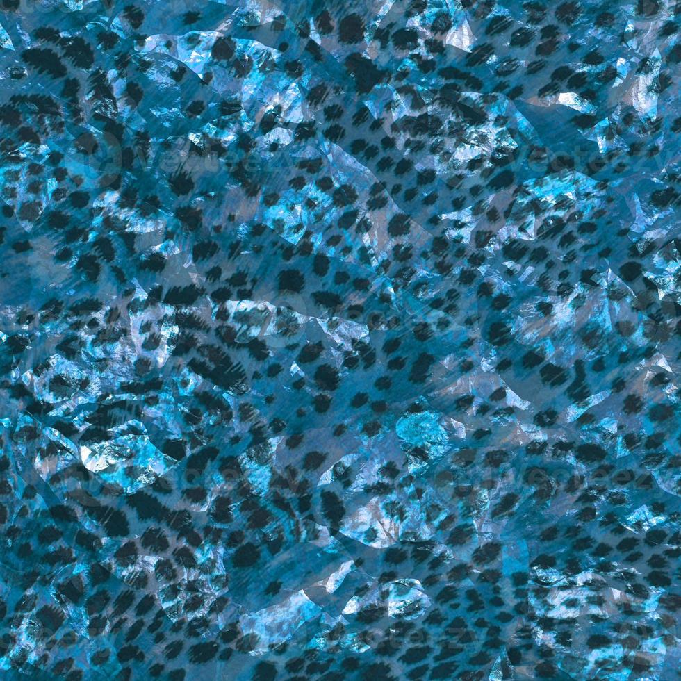 Leopard skin pattern abstract style,Textile and fashion fabric,Vintage style texture,Animal skin background,Leopard designed textile print pattern,Abstract leopard texture design photo