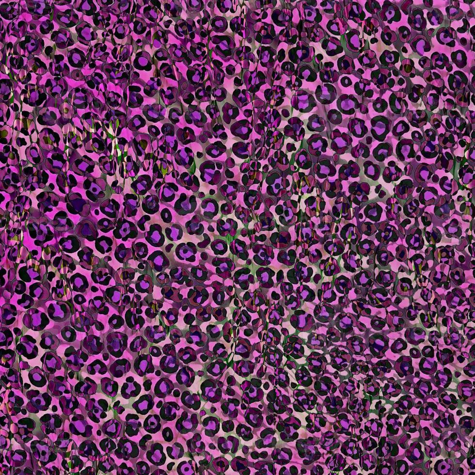 Leopard skin pattern abstract style,Textile and fashion fabric,Vintage style texture,Animal skin background,Leopard designed textile print pattern,Abstract leopard texture design photo