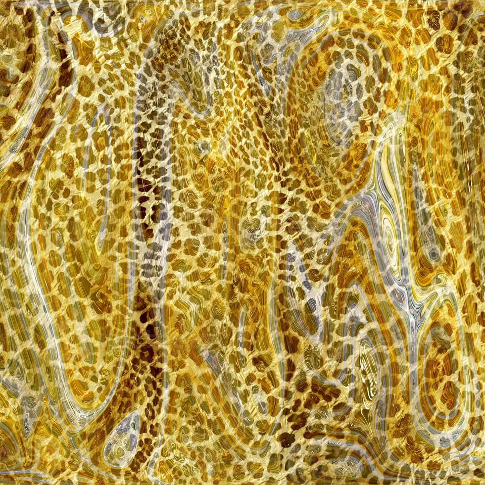 Leopard skin pattern abstract style,Textile and fashion fabric,Vintage style texture,Animal skin background,Leopard designed textile print pattern,Abstract leopard texture design photo