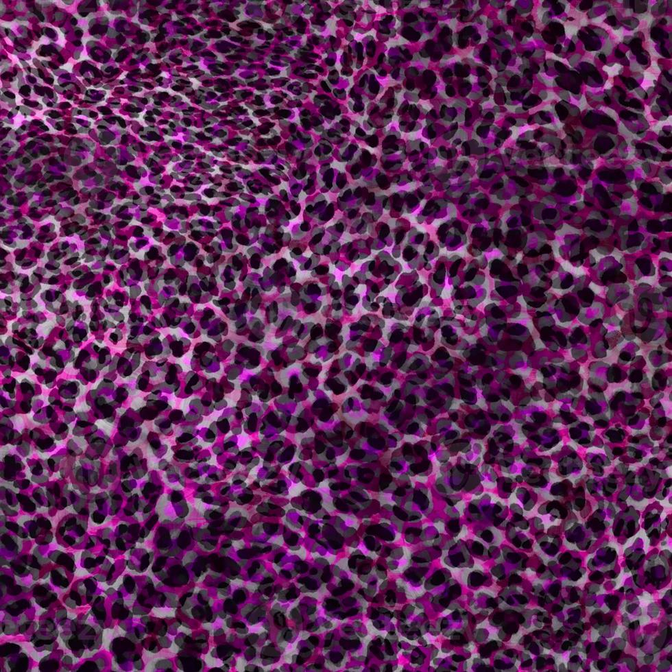 Leopard skin pattern abstract style,Textile and fashion fabric,Vintage style texture,Animal skin background,Leopard designed textile print pattern,Abstract leopard texture design photo