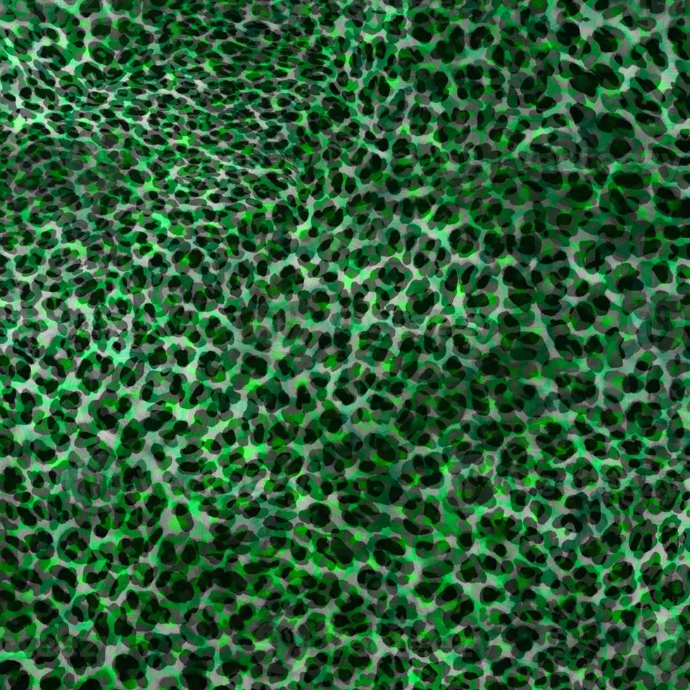 Leopard skin pattern abstract style,Textile and fashion fabric,Vintage style texture,Animal skin background,Leopard designed textile print pattern,Abstract leopard texture design photo