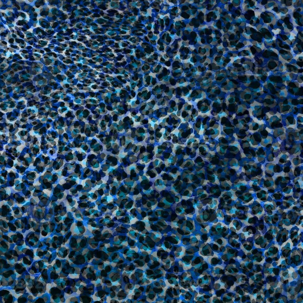 Leopard skin pattern abstract style,Textile and fashion fabric,Vintage style texture,Animal skin background,Leopard designed textile print pattern,Abstract leopard texture design photo