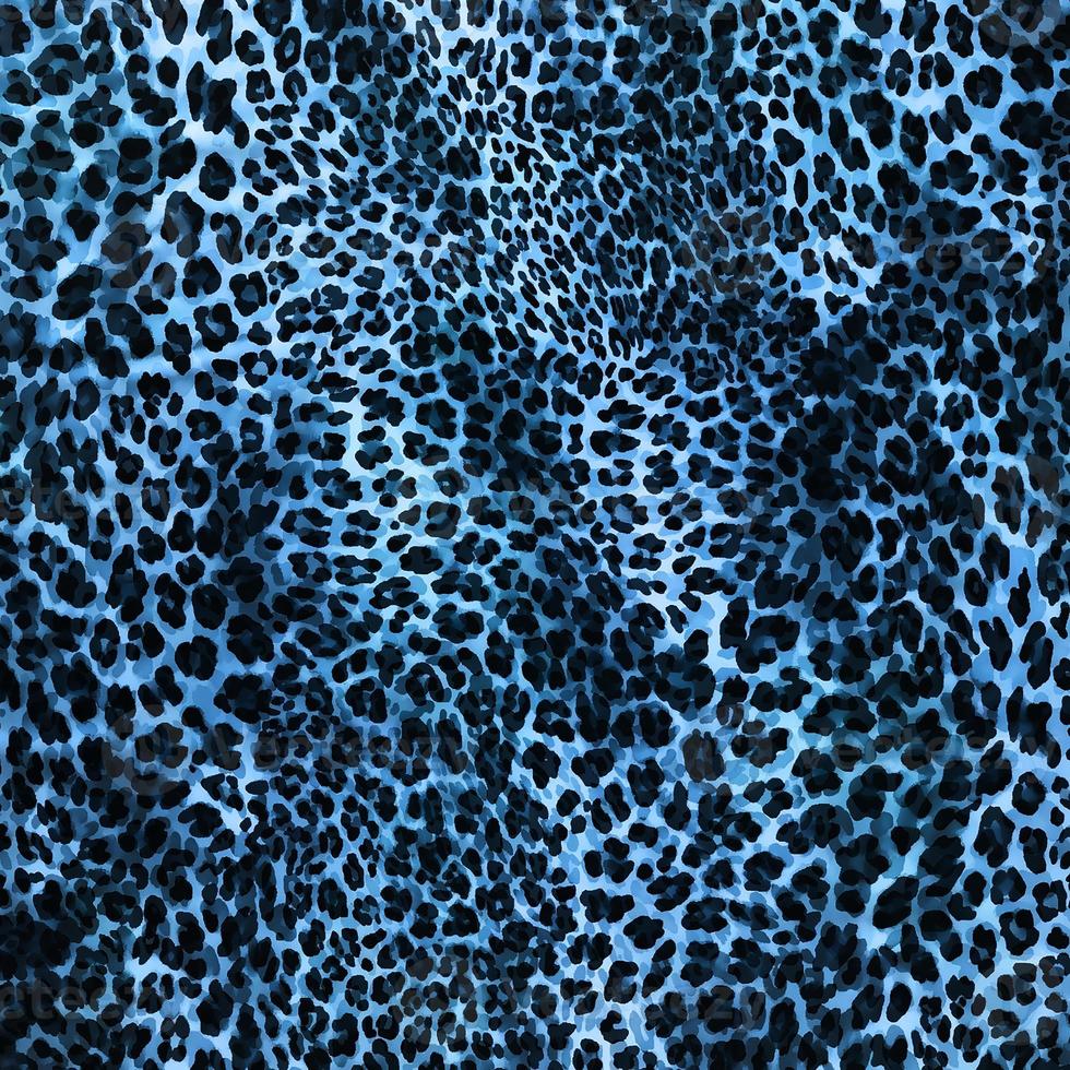 Leopard skin pattern abstract style,Textile and fashion fabric,Vintage style texture,Animal skin background,Leopard designed textile print pattern,Abstract leopard texture design photo