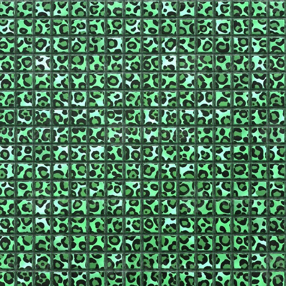 Leopard skin pattern abstract style,Textile and fashion fabric,Vintage style texture,Animal skin background,Leopard designed textile print pattern,Abstract leopard texture design photo