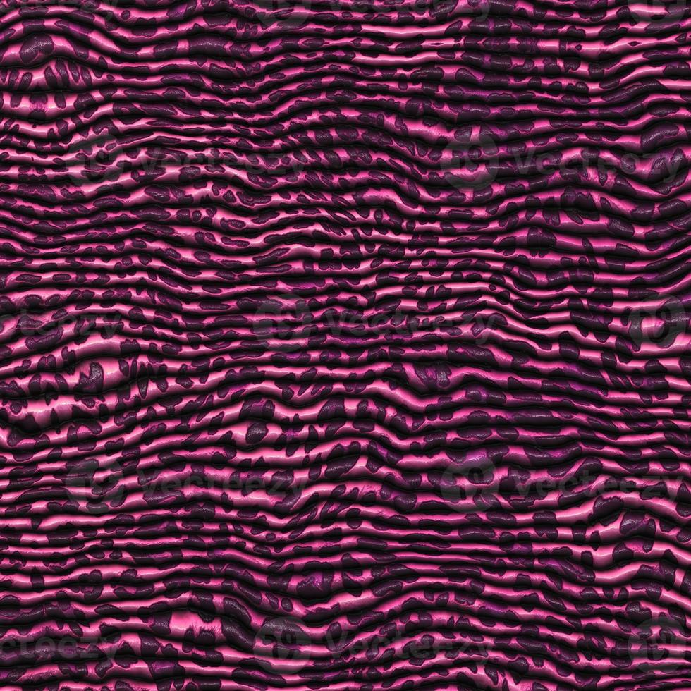 Leopard skin pattern abstract style,Textile and fashion fabric,Vintage style texture,Animal skin background,Leopard designed textile print pattern,Abstract leopard texture design photo