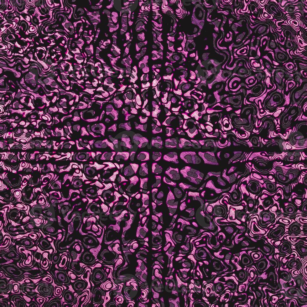 Leopard skin pattern abstract style,Textile and fashion fabric,Vintage style texture,Animal skin background,Leopard designed textile print pattern,Abstract leopard texture design photo