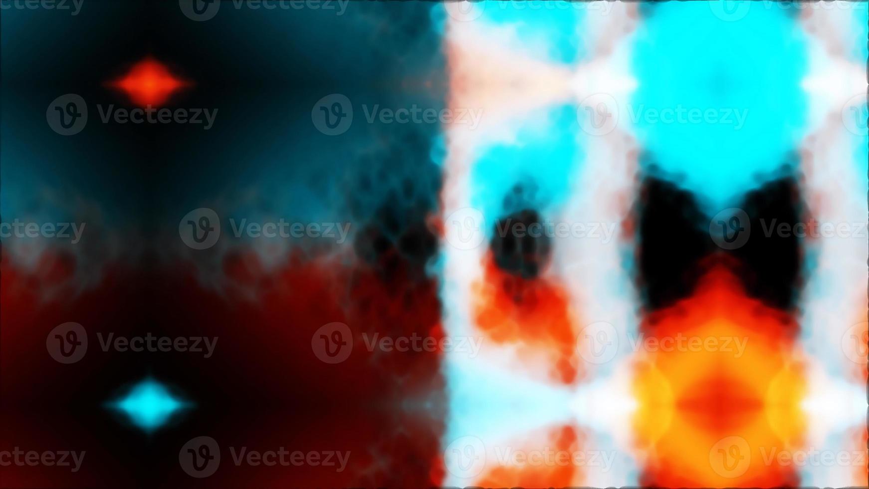 Abstract Creative Background Digital rendering photo