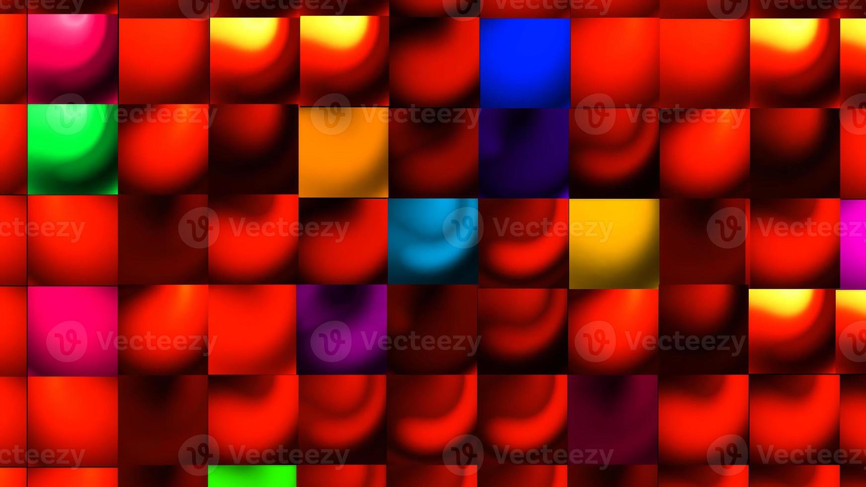 Abstract Creative Background Digital rendering photo