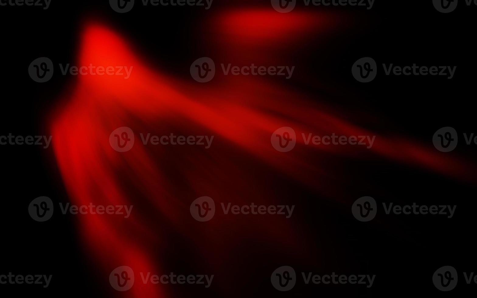 Abstract Hypnotic Background photo