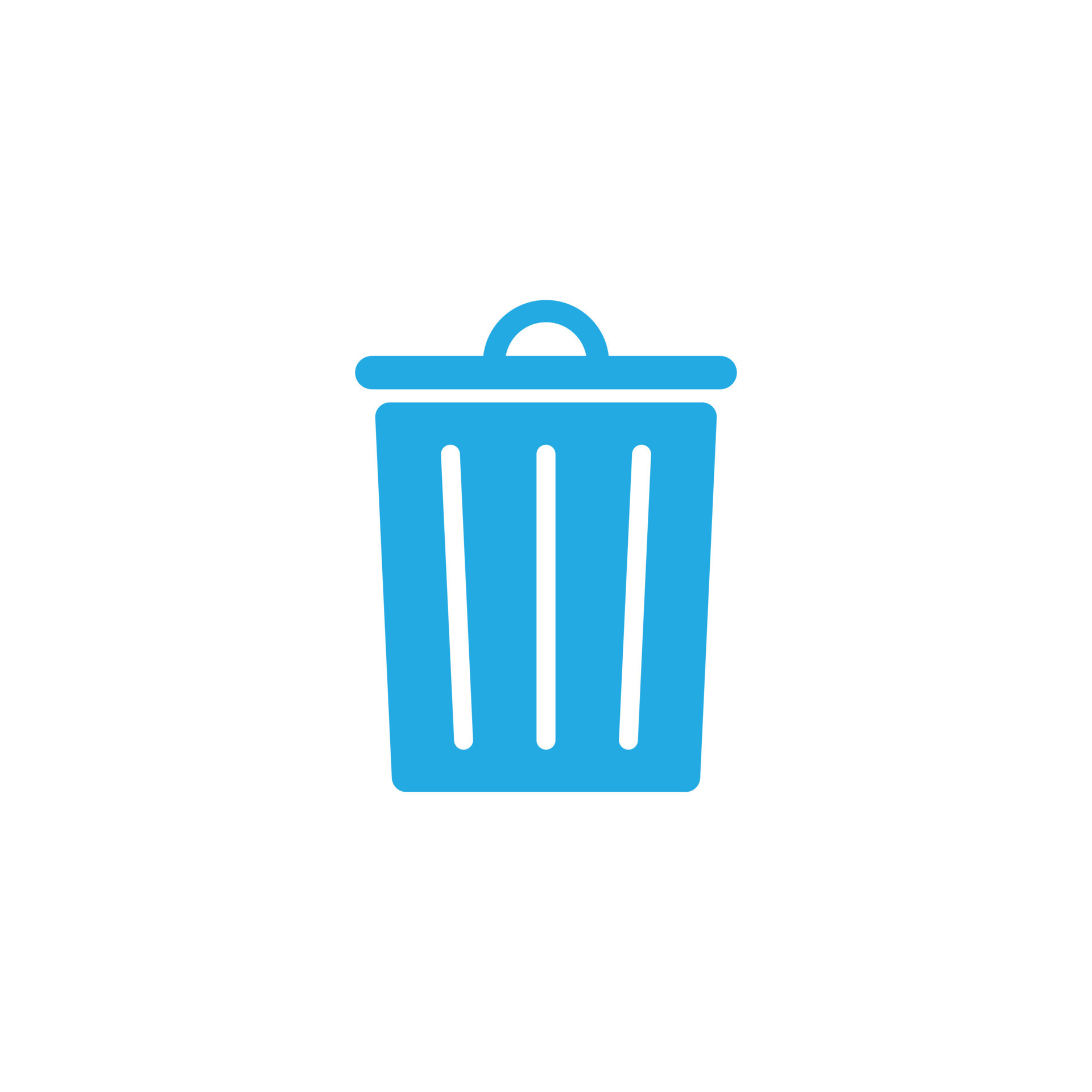 Logo thùng rác: Hãy xem hình ảnh Logo thùng rác để biết các biểu tượng phổ biến để loại bỏ các mục không cần thiết trên trang web hoặc thiết bị của bạn.