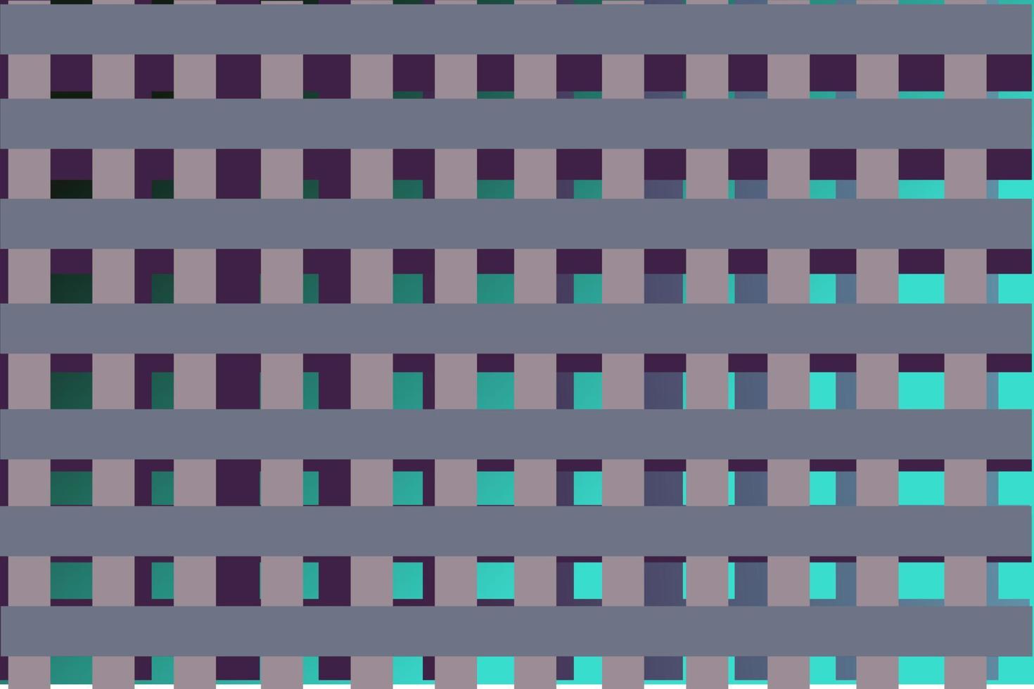 paper vector texture 16754221 Vector Art at Vecteezy