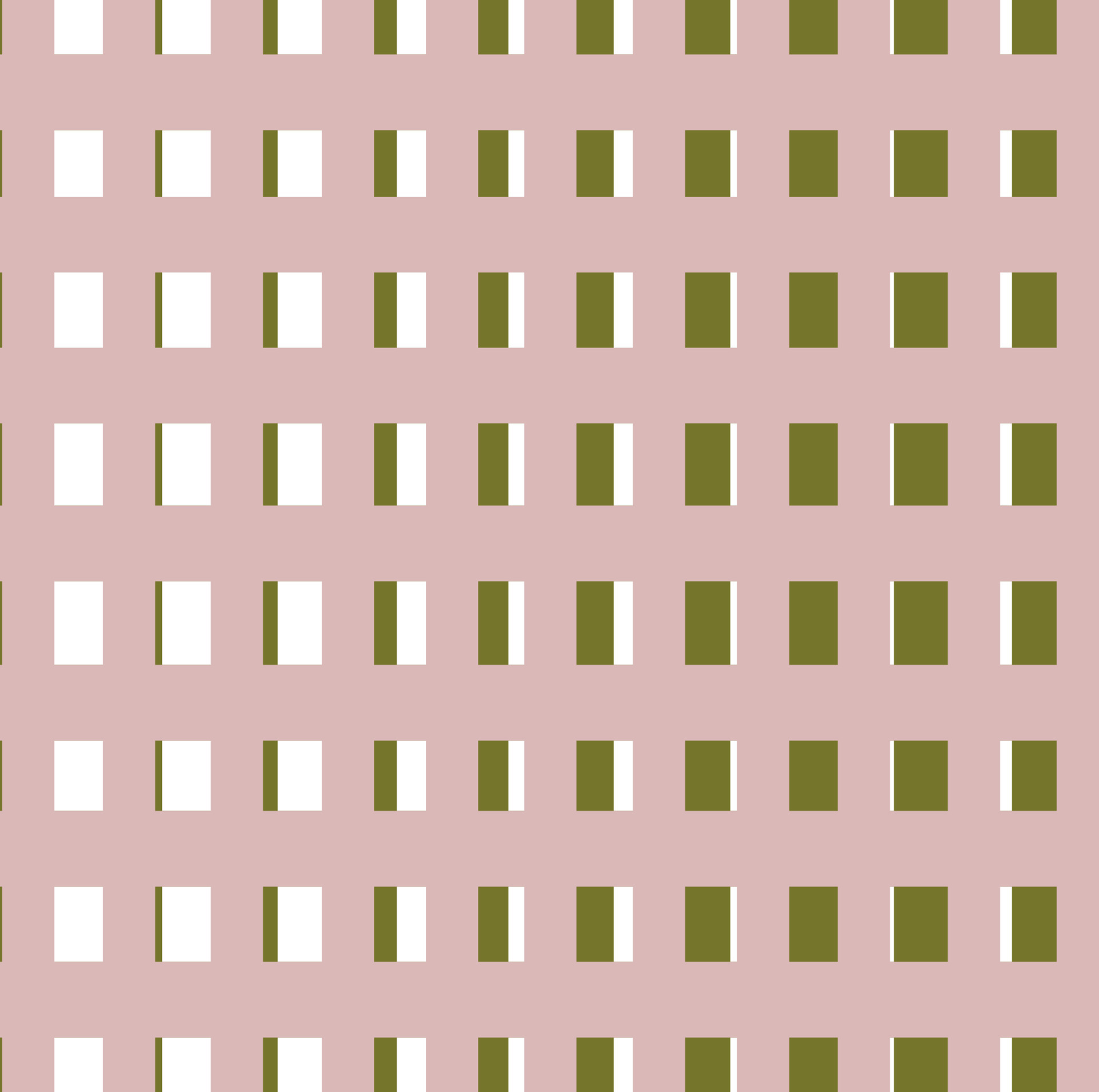 paper vector texture 16754226 Vector Art at Vecteezy