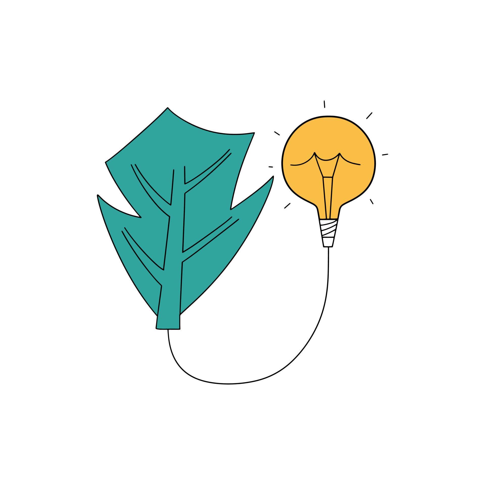 Gold'S Sustainability: Renewable Or A Vanishing Resource? - mf9mcmw