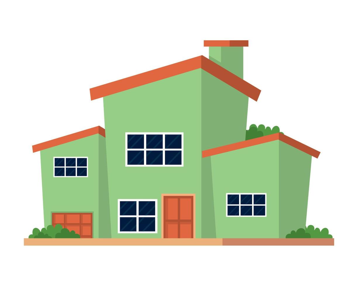 green house icon 16754507 Vector Art at Vecteezy