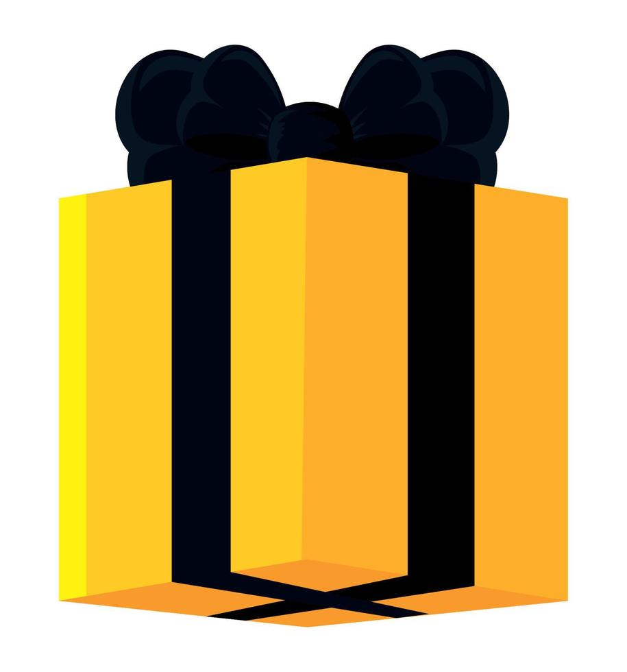 gift box surprise icon 16754889 Vector Art at Vecteezy
