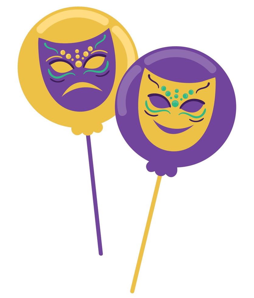 mardi gras balloons for sale mardi gras balloons for sale