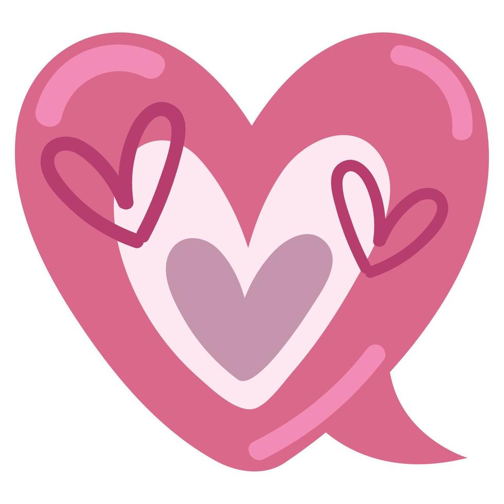 Hearts Valentines Day 16754972 Vector Art At Vecteezy Hearts Valentines Day 16754972 Vector Art At Vecteezy