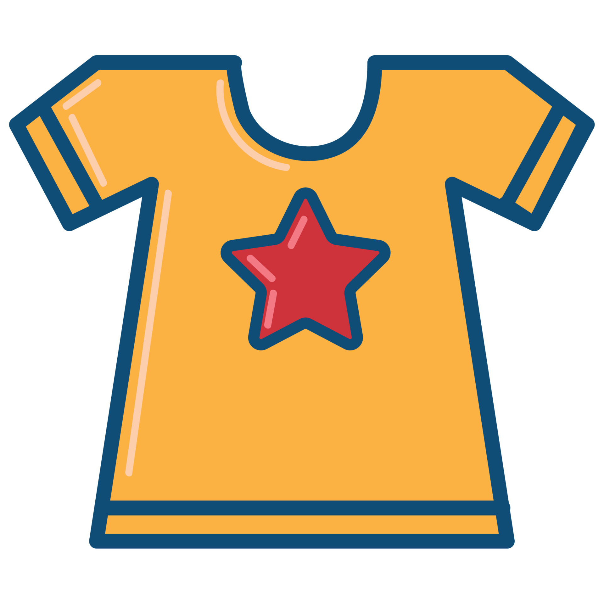 jersey icon edition