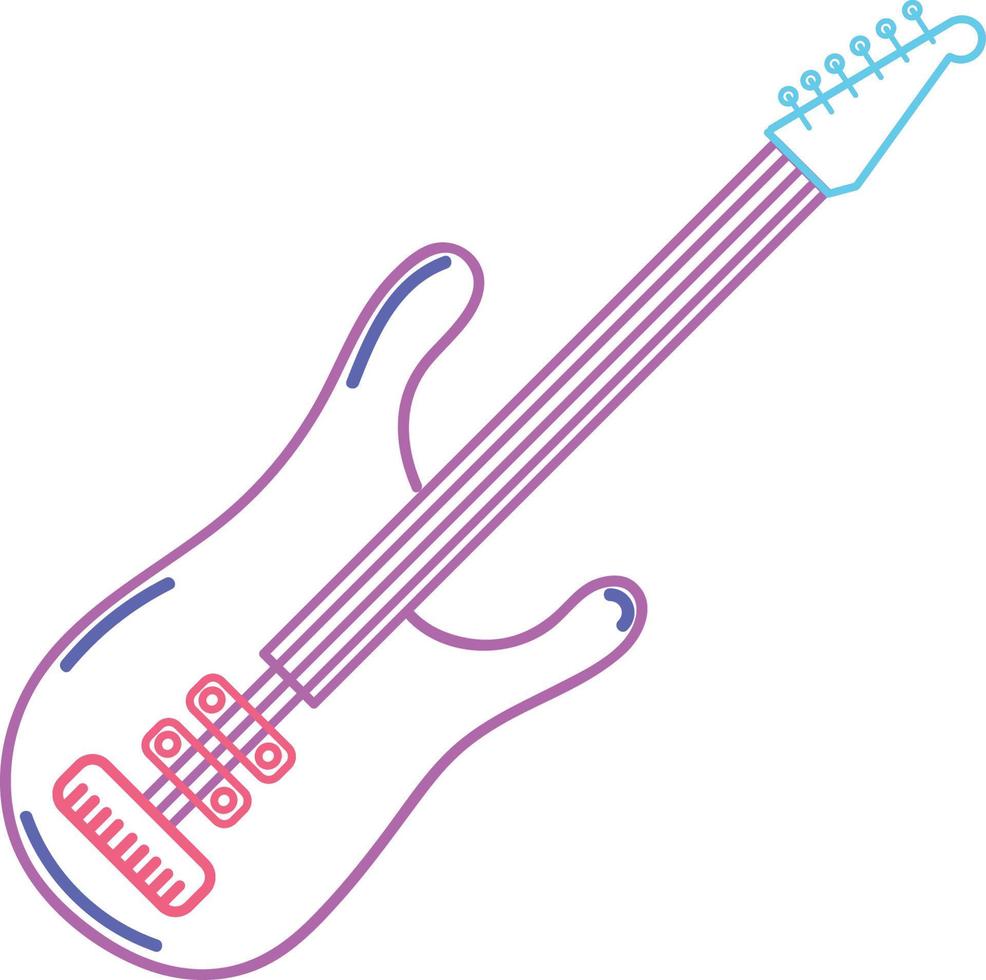 electric-guitar-music-instrument-16755294-vector-art-at-vecteezy