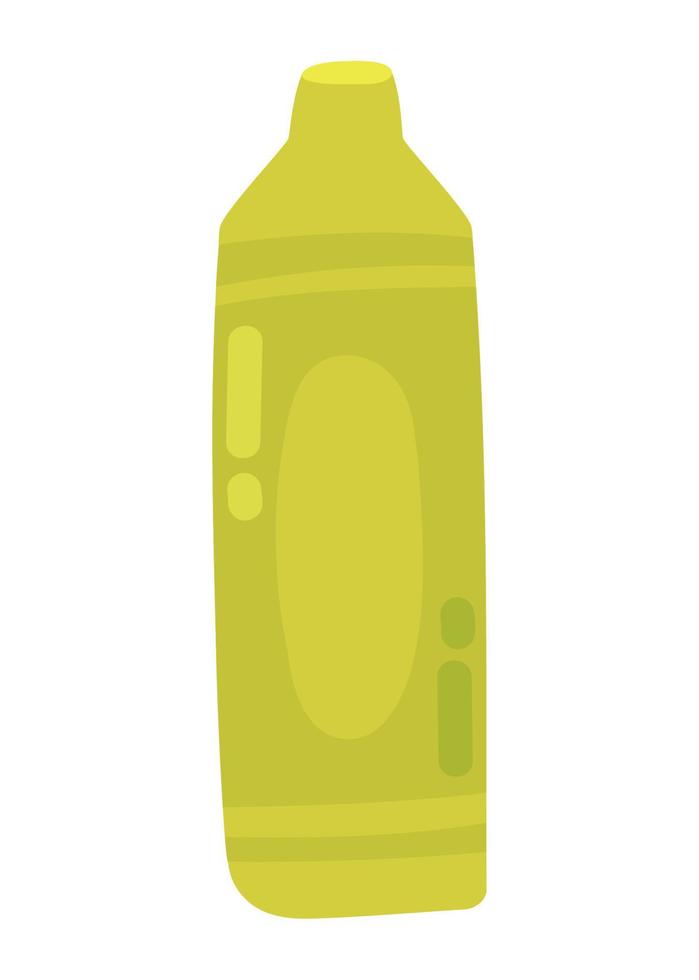 crayon supply icon vector