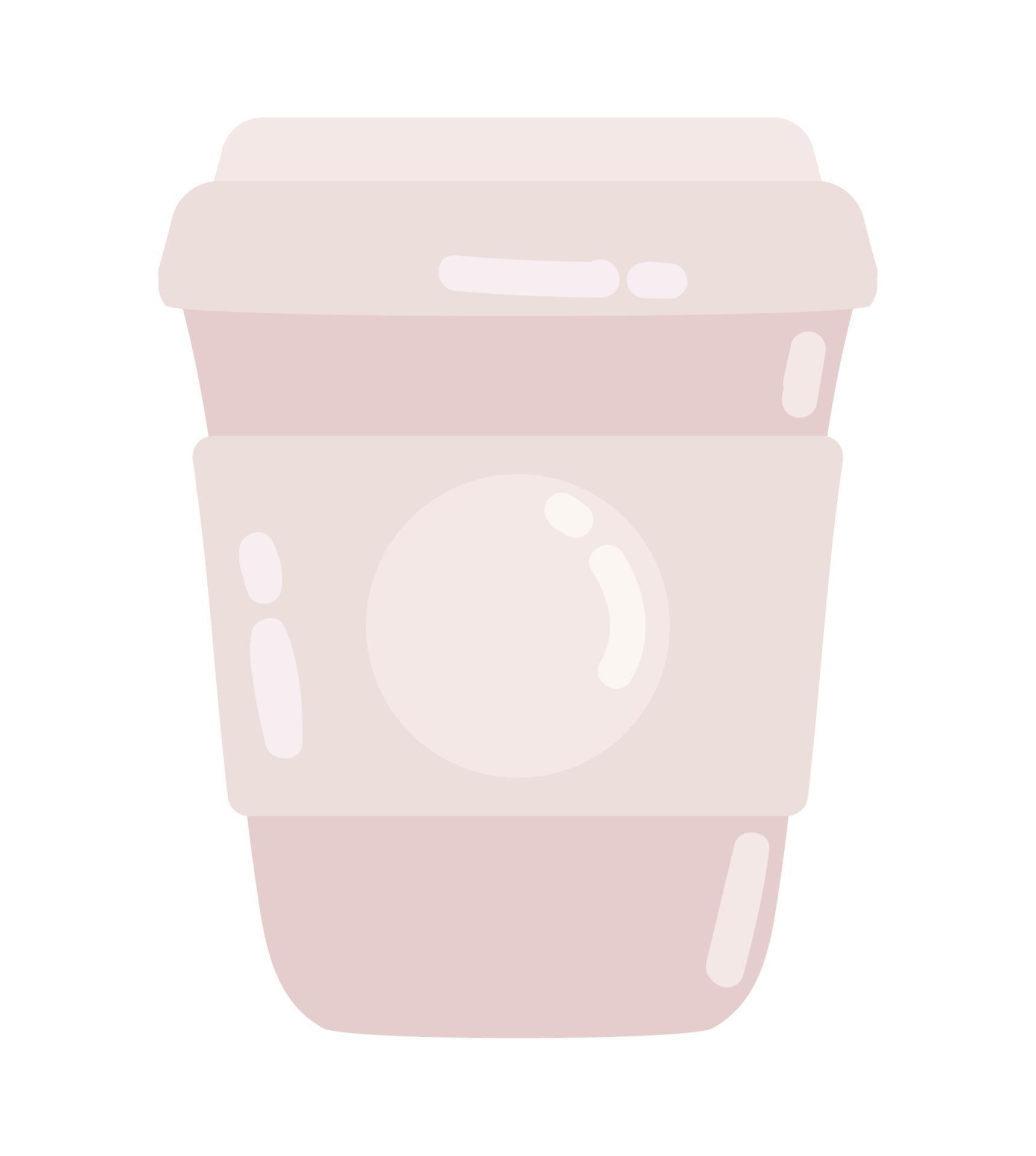 Takeaway Coffee Cup 16755760 Vector Art At Vecteezy takeaway-coffee-cup-16755760-vector-art-at-vecteezy