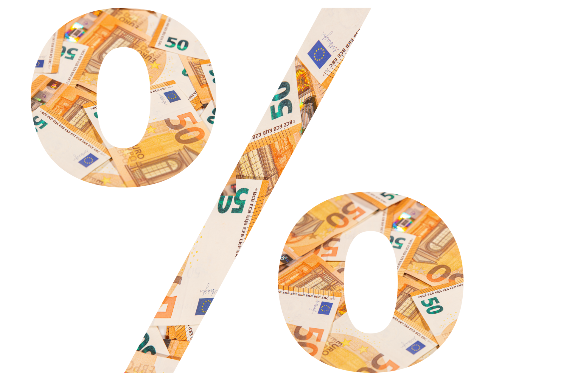 interest-tax-written-in-creative-text-on-a-background-of-paper-money