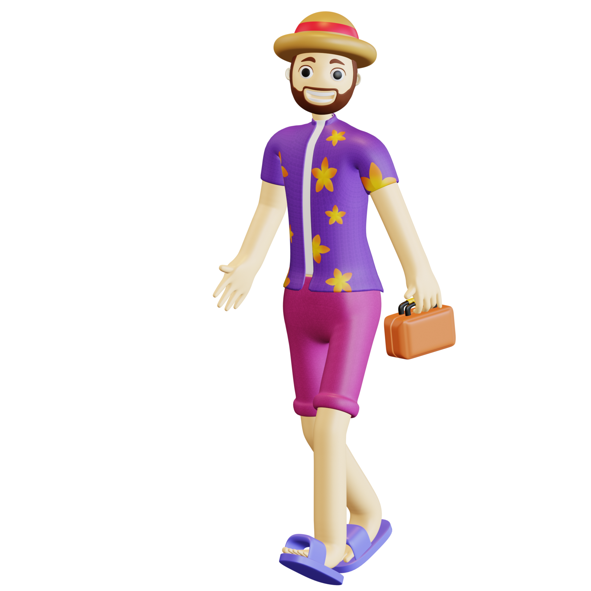 3d Cartoon Character PNG Free Images with Transparent Background - (8,089 Free Downloads) 3d Cartoon Character PNG Free Images with Transparent Background - (8,089 Free Downloads)