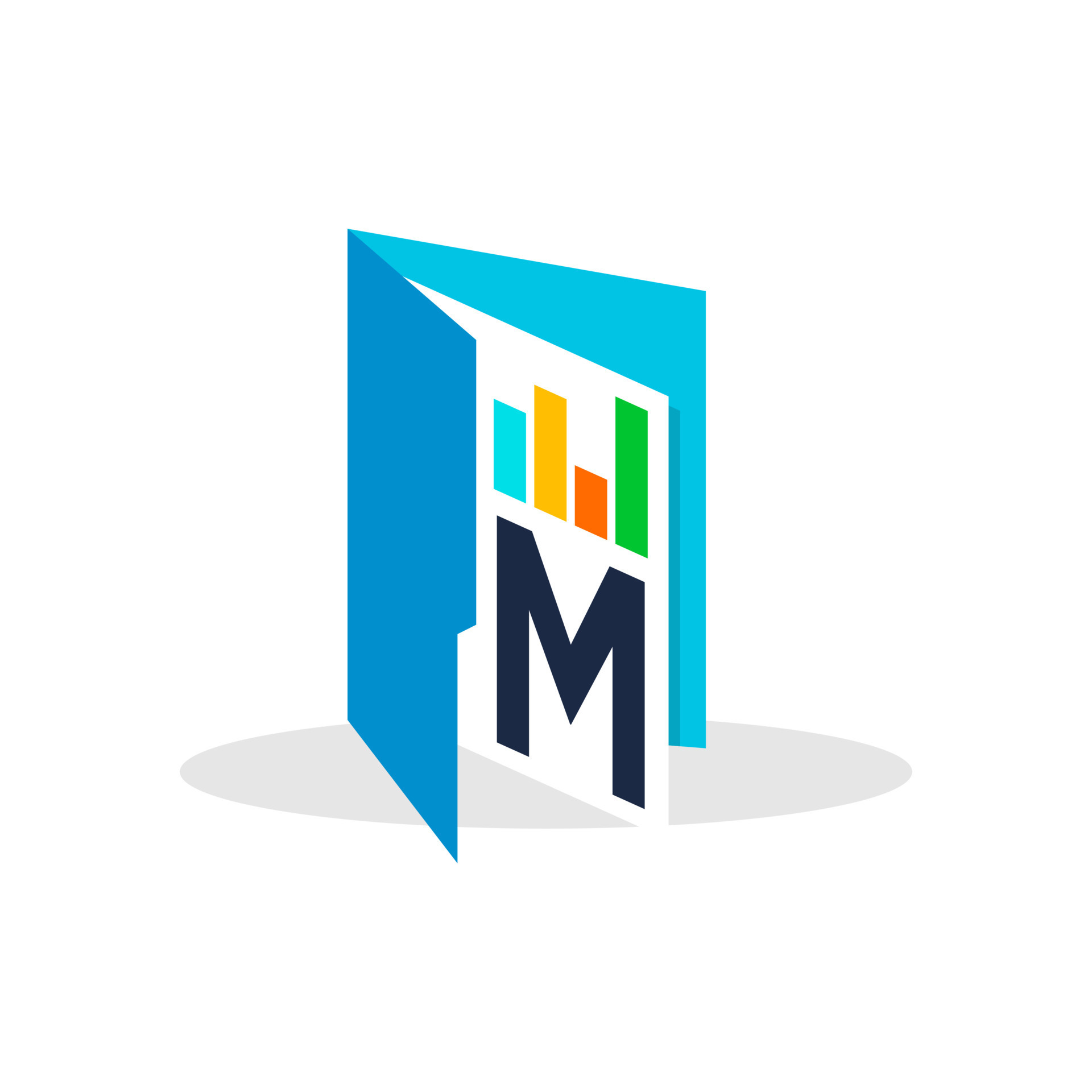 initial-m-chart-folder-16757591-vector-art-at-vecteezy