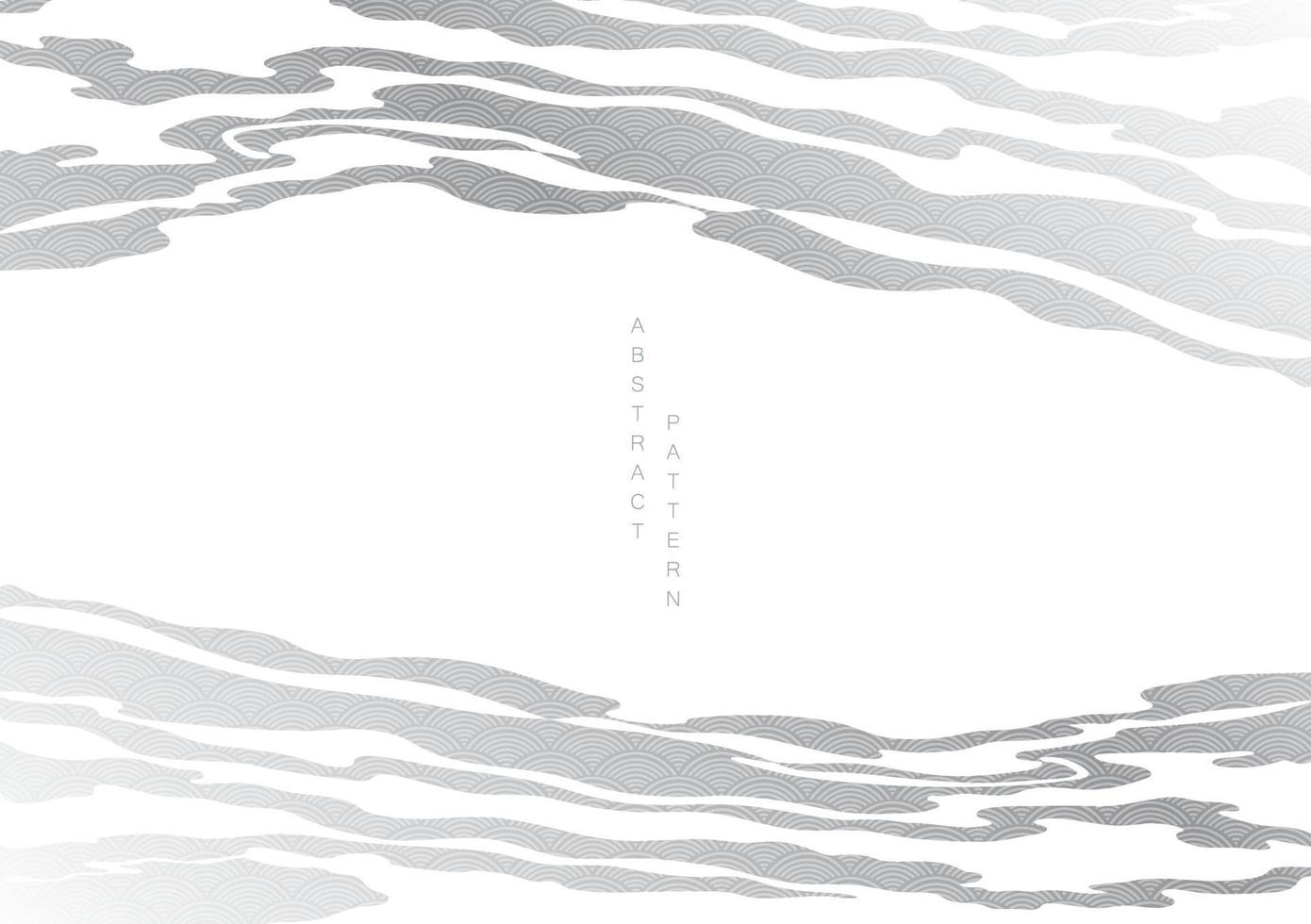 Abstract white and gray background. texture with line pattern. Vector background. Cover design, presentation template design, poster, cd cover, flyer, website backgrounds or advertising.