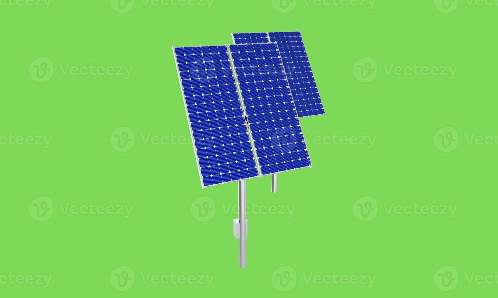 Solar Panel Greenscreen là lựa chọn hoàn hảo cho những ai muốn bảo vệ môi trường và giảm thiểu chi phí cho năng lượng. Với kỹ thuật hiện đại, các tấm panel xanh sẽ giúp bạn chụp ảnh và quay phim một cách sáng tạo, đồng thời đảm bảo tiết kiệm điện năng. Hãy tham gia và đóng góp cho một tương lai xanh hơn nhé!