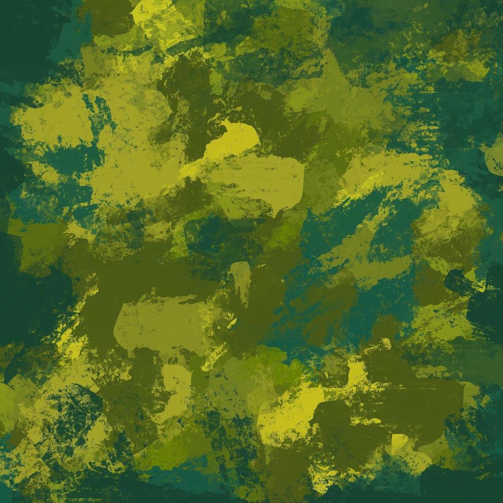 abstract painting background photo