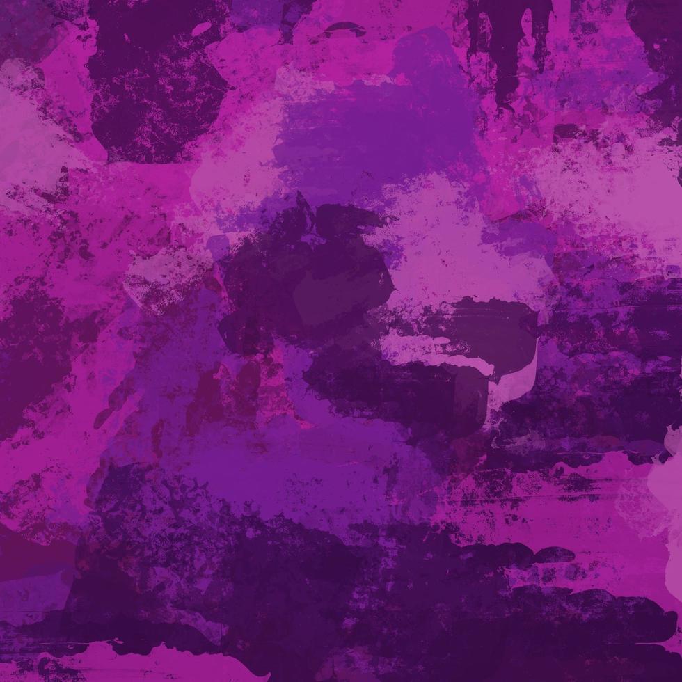 abstract painting background photo