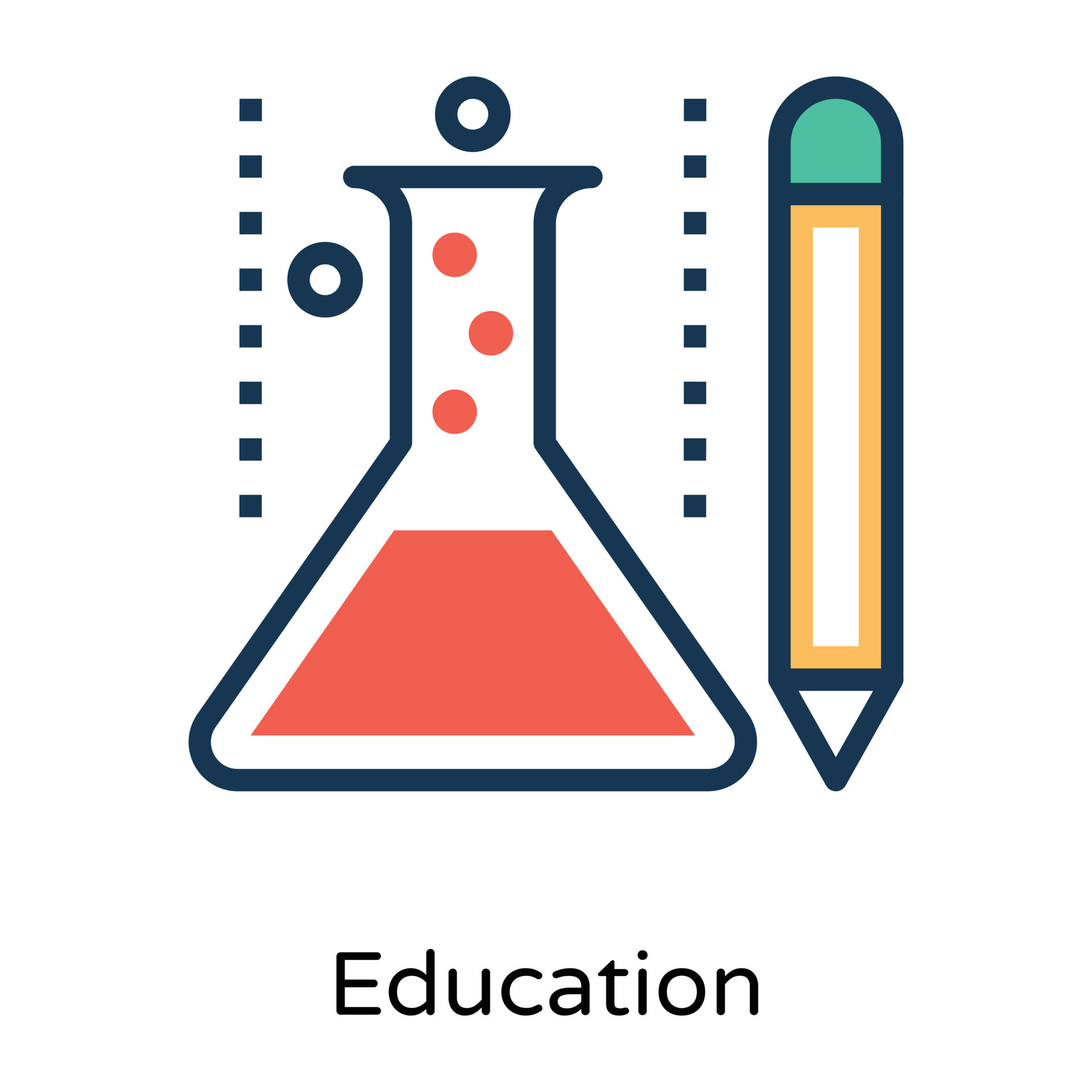 Trendy Scientific Studies 16760517 Vector Art At Vecteezy Trendy Scientific Studies 16760517 Vector Art At Vecteezy