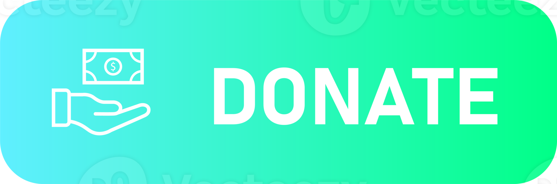 donate-button - Roblox