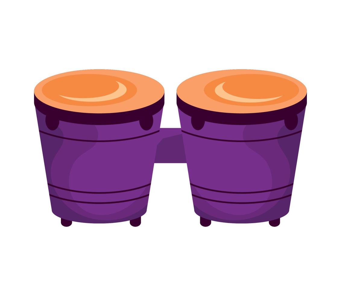 timpani musical instruments 16762567 Vector Art at Vecteezy