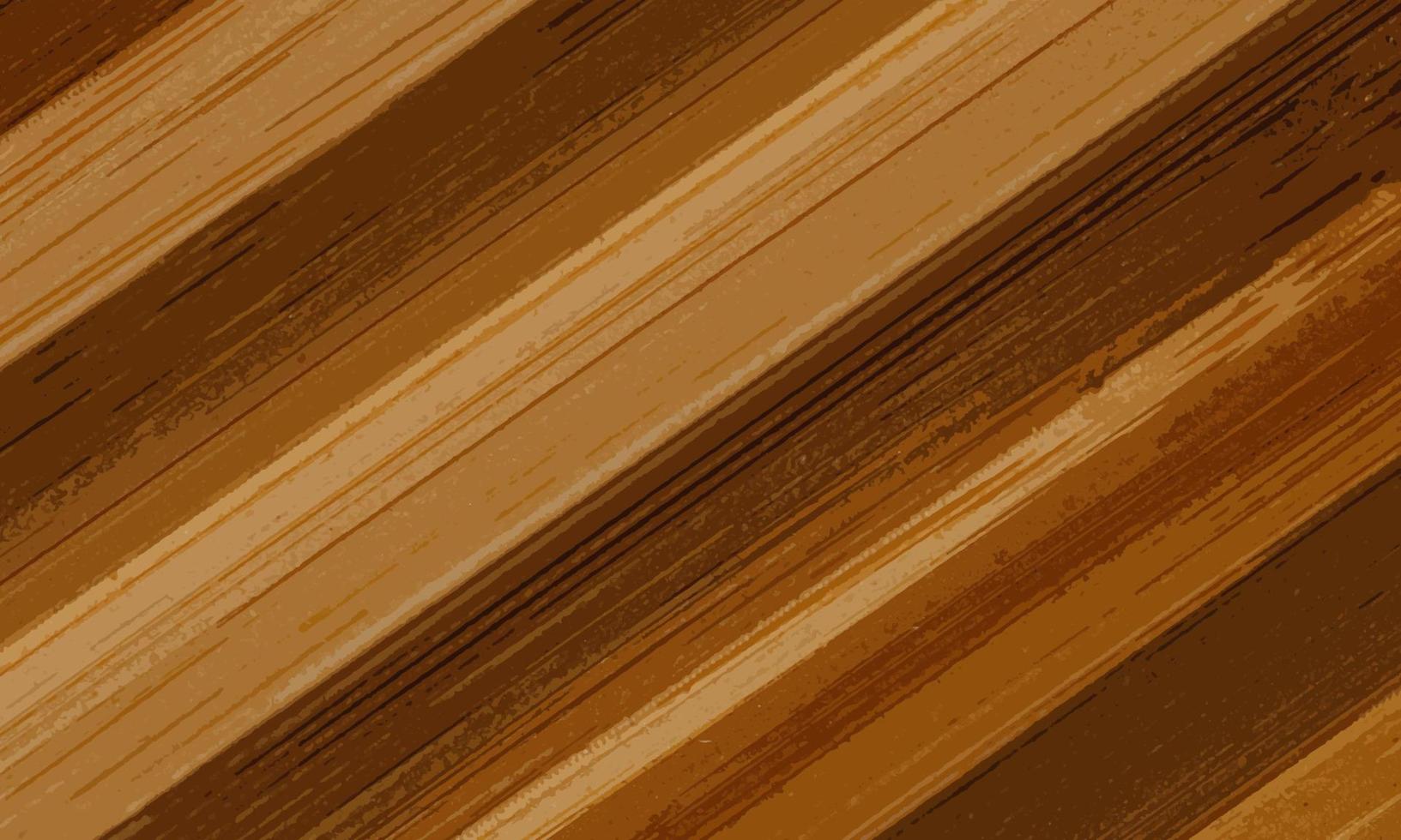 wood abstract background vector