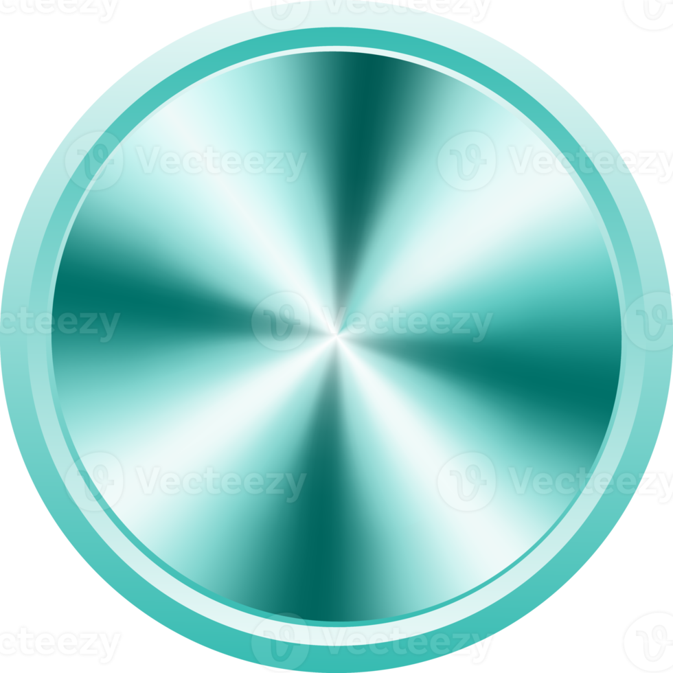 Switch tune navigator compass meter setting network communication decorative backgroung png