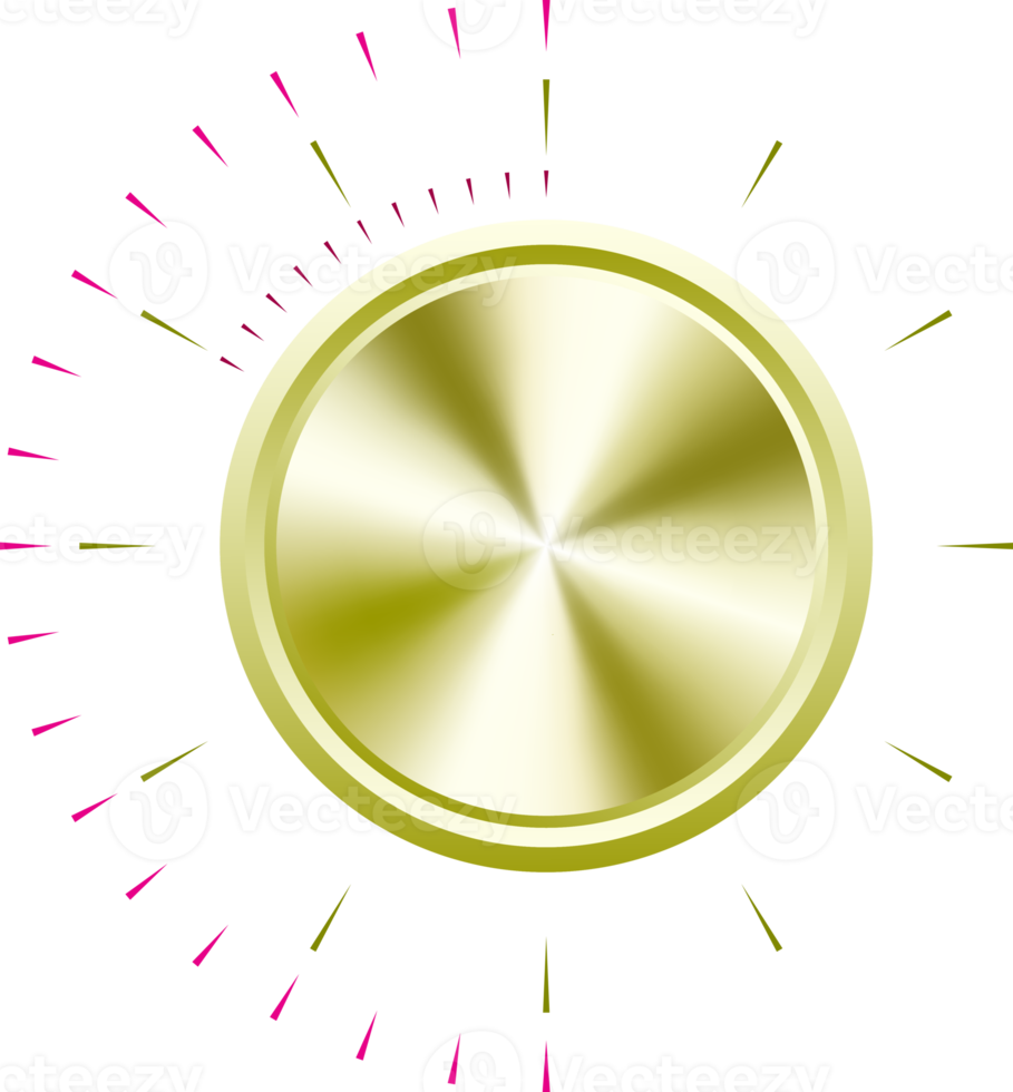 Switch tune navigator compass meter setting network communication decorative backgroung png