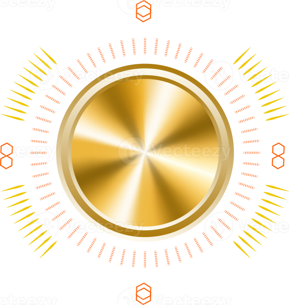 Switch tune navigator compass meter setting network communication decorative backgroung png