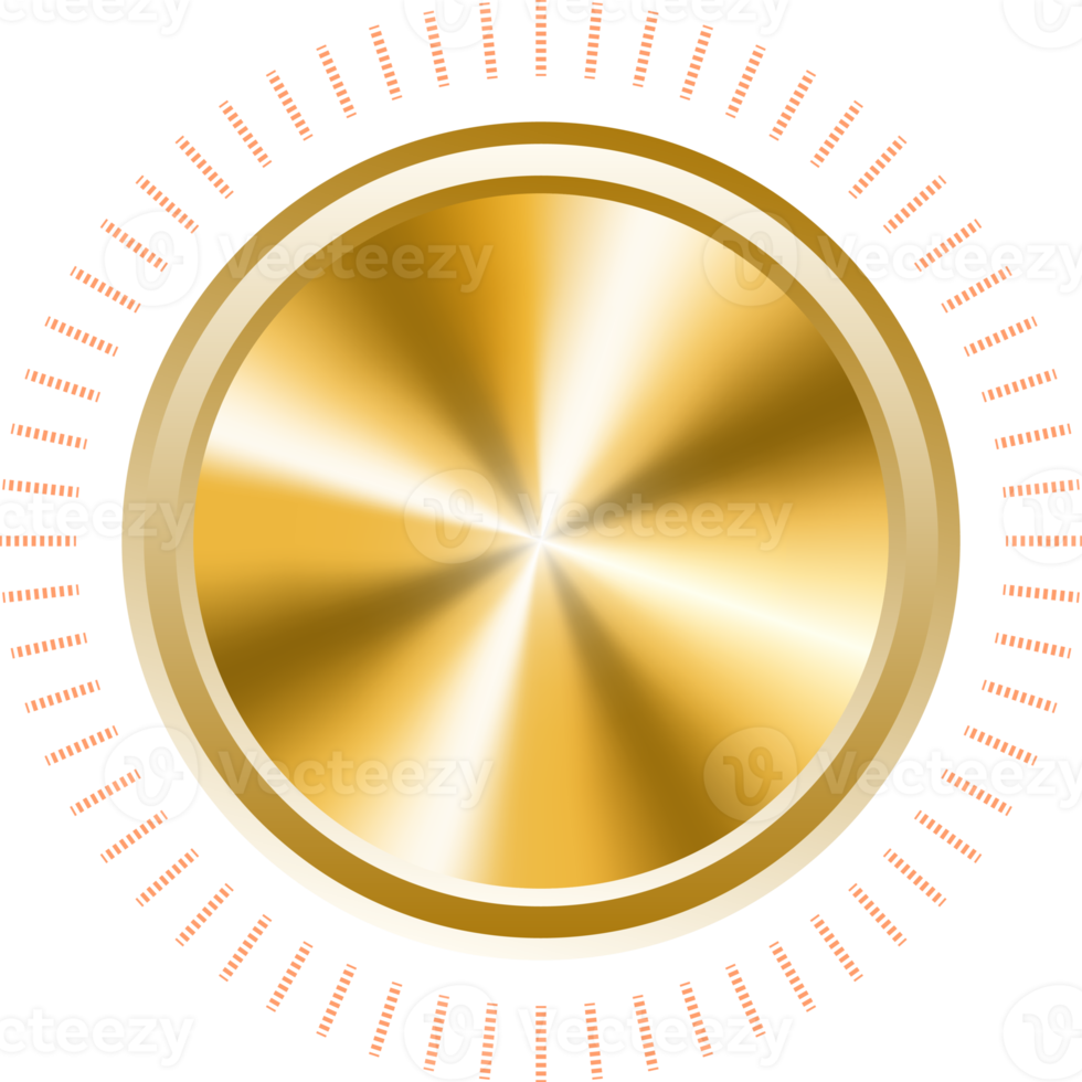 Switch tune navigator compass meter setting network communication decorative backgroung png