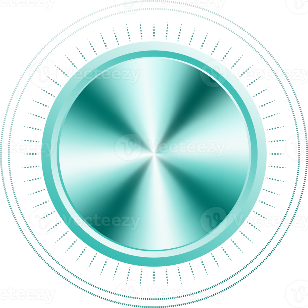 Switch tune navigator compass meter setting network communication decorative backgroung png