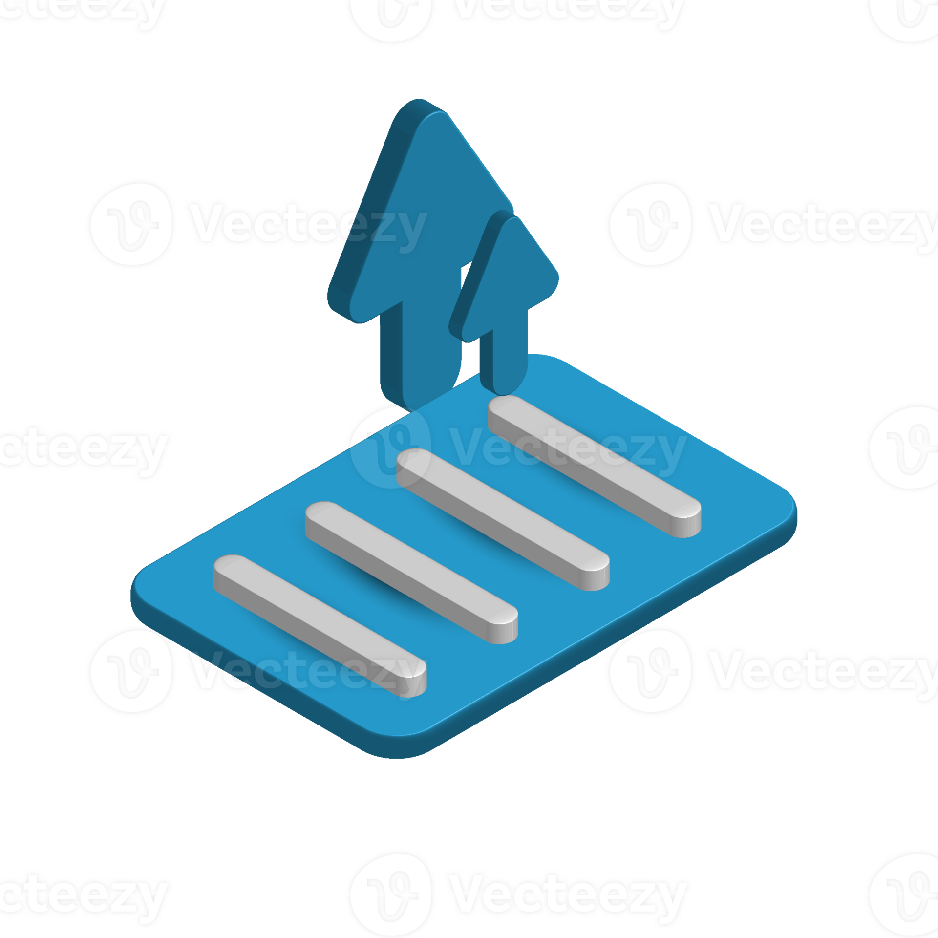 Upload Design