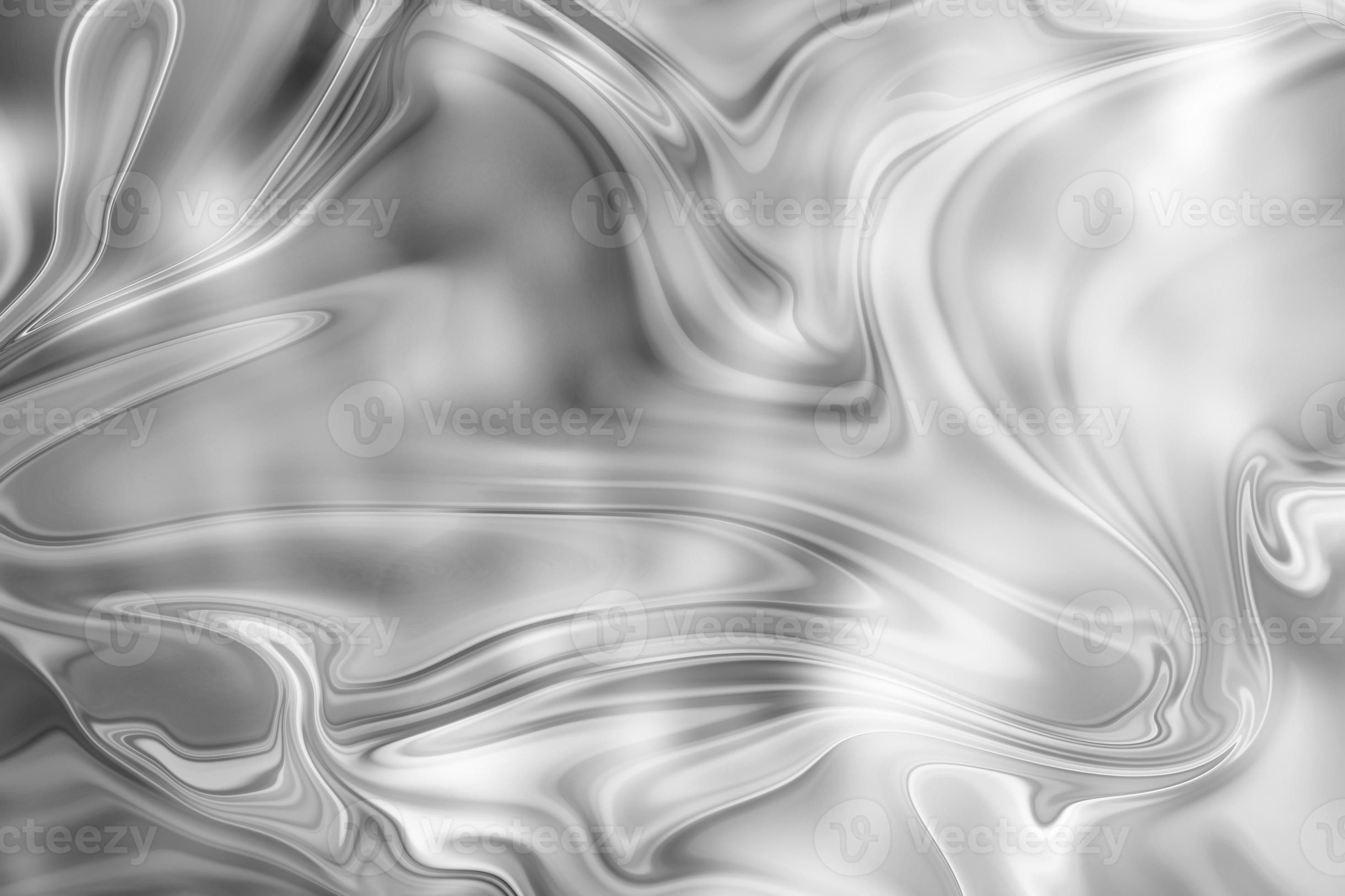 abstract Dark, black and white background graphic for design, motion